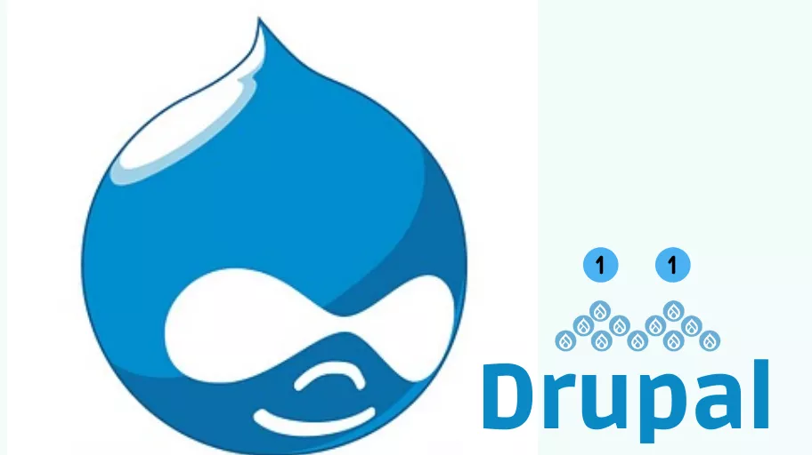 Drupal 11
